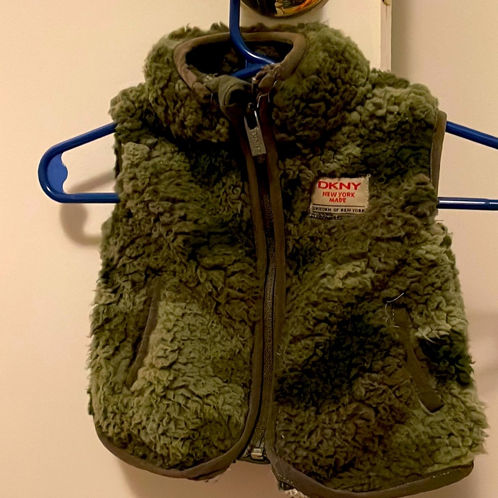 Baby Outfit
